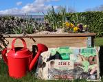 Terreaux, amendements et fumier - Terreau Semis Bouturage - 5 L - MEDIA_EN_SITUATION_1